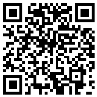 QR Code for bitcoin:1KQE2pwpzCstadPpEexsaCfLT6ZSfJzuRa