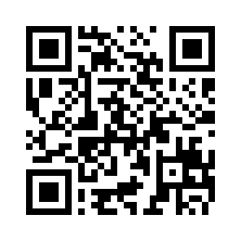 QR Code for bitcoin:1KQE3ettXHop5c1Gqkxniups5EyhtQWMq