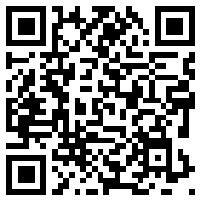 QR Code for bitcoin:1KQEbsVRMsWjdKEoJ71tayGBSdbe9fGUpK