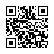 QR Code for bitcoin:1KQEcmVrHVBwvGFmbyCDSwrepjJymdBUYy