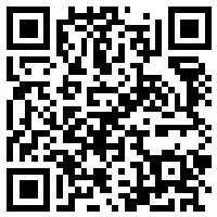 QR Code for bitcoin:1KQEdae8L2H48b1daCFMTvFUzDDpPcKmN2