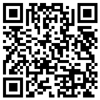 QR Code for bitcoin:1KQEwi6LkyWcrrex24i5GeMdwCUZ2z9JtR