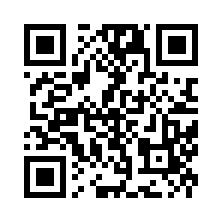 QR Code for bitcoin:1KQF4MPHALTULEvCdECw5cKdm6k1WfQjzZ