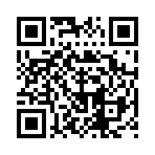 QR Code for bitcoin:1KQF6VTjcFkAP4SPXAa7P5HF7pHurhZUaZ