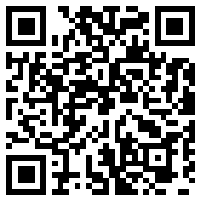 QR Code for bitcoin:1KQF7ka7MmLhH6vG6fZBcxDBEfZMbDfYGt