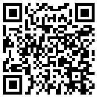 QR Code for bitcoin:1KQFDivtAcwsfy9SMY1Ef8nV4NpsiPd22c