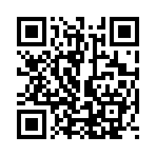 QR Code for bitcoin:1KQFSTBTXDJAzhNALL6SgePz3fM12QBmer