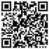 QR Code for bitcoin:1KQFZW7atLLREutf6Jj1VLAn4ekqRZagsU