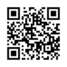 QR Code for bitcoin:1KQFc7YoAz9ZyJ7S4CASfreaA8aEHcToDu