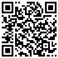 QR Code for bitcoin:1KQFdX8X6AeFRc8kc1XspRBq6FMMRLFGt8