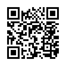 QR Code for bitcoin:1KQFr2giHgpJHmFWb3UtLME9Be6f42mjHt