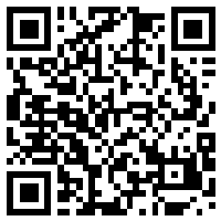 QR Code for bitcoin:1KQFuFjgVzVxyK6fBzsXRZECCsjtc7FNq6