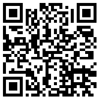 QR Code for bitcoin:1KQG6EwDVkYgNFS1FEHrL1YVjWKVVMfH9d