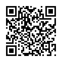QR Code for bitcoin:1KQGAeLQLD9yau4P9mm1KUPBQJZSrewTb1