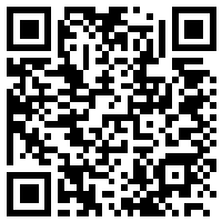 QR Code for bitcoin:1KQGGLmGUm8K7CpnjDehDfbAtrik2Tvurx