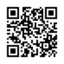 QR Code for bitcoin:1KQGHaUy69YV67uth9LRdMRWjopvYv2MuL