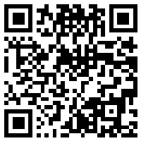 QR Code for bitcoin:1KQGaM1YMF6AapiRry1okSHMY5ZyEiXxGG