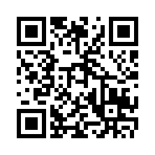 QR Code for bitcoin:1KQH2UNPg9eQF73Luu3fP8BTTSAwGde1HR
