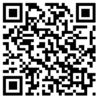 QR Code for bitcoin:1KQHSyoCrBPAPaXQYajtkGAYA47c3eEUwC