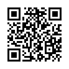 QR Code for bitcoin:1KQHaewHttVtMsbhYjbRsn5DnQaRbLR55K