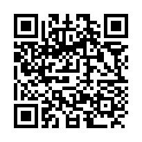 QR Code for bitcoin:1KQHgEaJUBvMqiAWAMBVKycHwDcfaQS3bG
