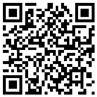 QR Code for bitcoin:1KQHvDwG313wnAtEfeYT4eKBA16xUDssLq