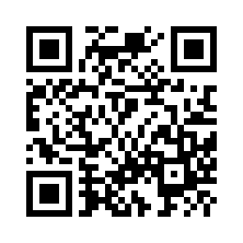 QR Code for bitcoin:1KQJ1Pk9RGF1SkAP5Ja7Mh5LkLVRXRitH8