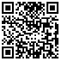 QR Code for bitcoin:1KQJJoBcaWKhT2SF9KD6LEmWkaUm3go5Vf