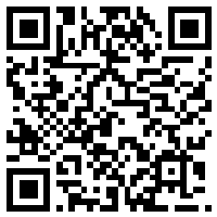 QR Code for bitcoin:1KQJNTdLxpuL3VhshDSrmdzRnpVGc3RBCA