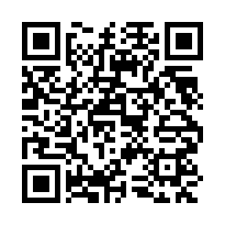 QR Code for bitcoin:1KQJYrwymXRFGQSYfg74giKEE4sM4rW77F