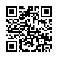 QR Code for bitcoin:1KQJjmja1wnFArgSxcW2hSSkZF1kQmTe7C