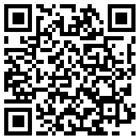 QR Code for bitcoin:1KQJnXCuumdsVGapJ3nasXQXw5hXGMrntu
