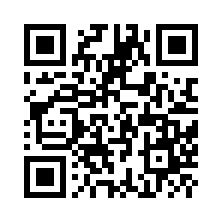 QR Code for bitcoin:1KQKKZyM9dePpENZjVxDePspp9iwx9thM4