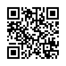 QR Code for bitcoin:1KQKLzaZDDCGcnNYAtNAr2baAcfQTxLStn