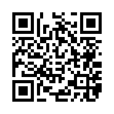 QR Code for bitcoin:1KQL1LDGhbWzzpu6Yt1PcsJGcjSFnGCtDj