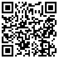QR Code for bitcoin:1KQL3sdhZcczLUcZiyomKNVdJ91wRSSJoZ