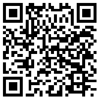 QR Code for bitcoin:1KQLN9F45EdnciizuNxBRB3R8eMLdnn98y