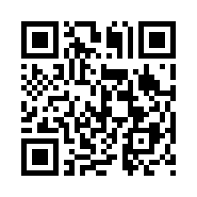 QR Code for bitcoin:1KQLVH1WqyLm93PdyRaLnpUSbpp3rzoNZ