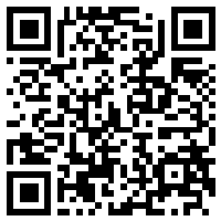 QR Code for bitcoin:1KQLWAofSF6gEwd7Yv3soZfbMTfvZsBdHJ