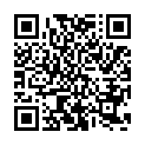 QR Code for bitcoin:1KQLZABcfrXzb6JE9jTa5Daa93UfL4RshZ