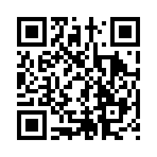 QR Code for bitcoin:1KQLvgSofrcCxor33EBtYLdTmKTbpF9pgd