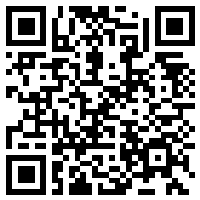 QR Code for bitcoin:1KQMDEx9RHZyRi971aYvUD6GckBddFag48