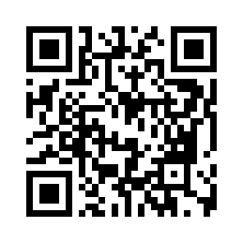 QR Code for bitcoin:1KQMHvtBw1sV4ePXQpVWfm1zgyPVCfuPVs