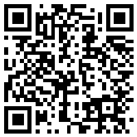 QR Code for bitcoin:1KQMRBr1EdZgwSCPDan7PDw2mu72VxVMTm