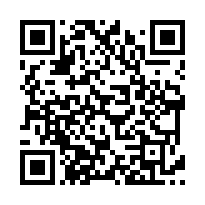QR Code for bitcoin:1KQMSCJJvvicZsruAvUDNR9NUZ2LAPmXwE