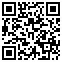 QR Code for bitcoin:1KQNpcduCL4oiALSibUns2DR1FWDXW1B1W
