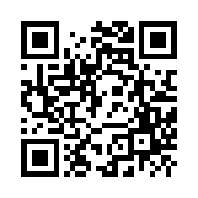 QR Code for bitcoin:1KQNzCaL3bsT6wowp7ewTxf1cRGjFScoTn