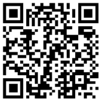 QR Code for bitcoin:1KQPHrDNqagvb4WCwqsfQ4bSB2a7YM8Gdm