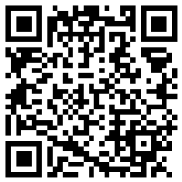 QR Code for bitcoin:1KQPMVQhtAN216ZRj8GFAD8PRsfDpXk8D7