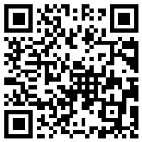 QR Code for bitcoin:1KQPtqjKDGb6KVELbjNiBdShy5vFS6Zeg